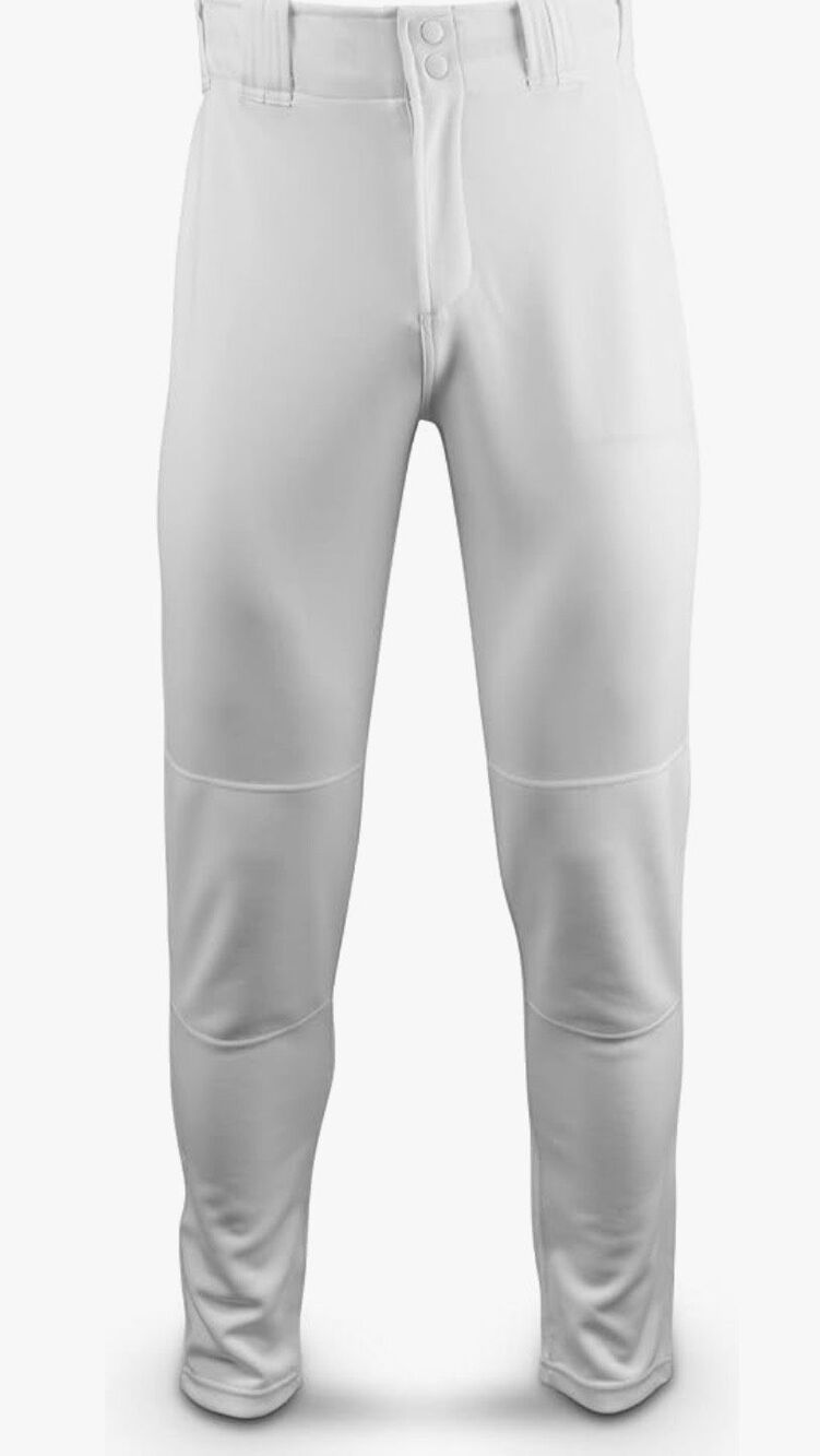 Marucci Men's Standard Adult Elite Apex Baseball Pant Size S